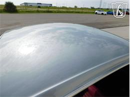 1966 Ford Mustang (CC-2065494) for sale in Ruskin, Florida