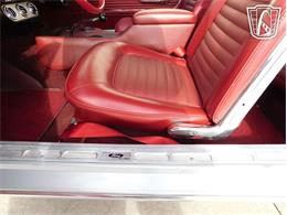 1966 Ford Mustang (CC-2065494) for sale in Ruskin, Florida