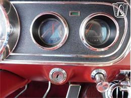 1966 Ford Mustang (CC-2065494) for sale in Ruskin, Florida