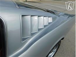 1966 Ford Mustang (CC-2065494) for sale in Ruskin, Florida