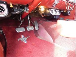 1966 Ford Mustang (CC-2065494) for sale in Ruskin, Florida