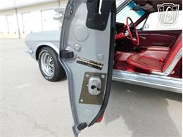 1966 Ford Mustang (CC-2065494) for sale in Ruskin, Florida