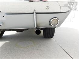 1966 Ford Mustang (CC-2065494) for sale in Ruskin, Florida