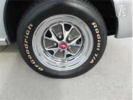 1966 Ford Mustang (CC-2065494) for sale in Ruskin, Florida