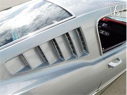 1966 Ford Mustang (CC-2065494) for sale in Ruskin, Florida