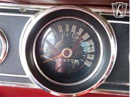 1966 Ford Mustang (CC-2065494) for sale in Ruskin, Florida