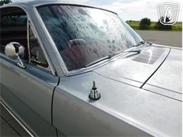 1966 Ford Mustang (CC-2065494) for sale in Ruskin, Florida