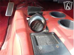 1966 Ford Mustang (CC-2065494) for sale in Ruskin, Florida