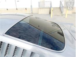 1966 Ford Mustang (CC-2065494) for sale in Ruskin, Florida