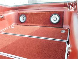 1966 Ford Mustang (CC-2065494) for sale in Ruskin, Florida