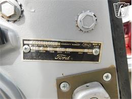 1966 Ford Mustang (CC-2065494) for sale in Ruskin, Florida