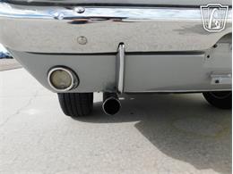 1966 Ford Mustang (CC-2065494) for sale in Ruskin, Florida