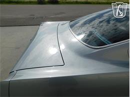 1966 Ford Mustang (CC-2065494) for sale in Ruskin, Florida