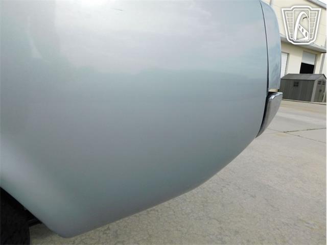 1966 Ford Mustang (CC-2065494) for sale in Ruskin, Florida