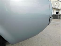 1966 Ford Mustang (CC-2065494) for sale in Ruskin, Florida