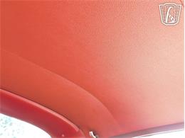 1966 Ford Mustang (CC-2065494) for sale in Ruskin, Florida