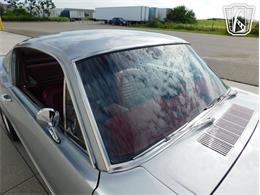 1966 Ford Mustang (CC-2065494) for sale in Ruskin, Florida