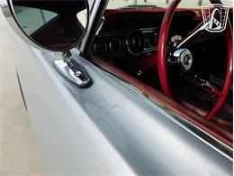 1966 Ford Mustang (CC-2065494) for sale in Ruskin, Florida