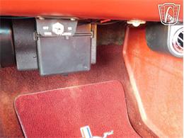 1966 Ford Mustang (CC-2065494) for sale in Ruskin, Florida