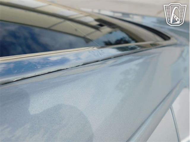 1966 Ford Mustang (CC-2065494) for sale in Ruskin, Florida