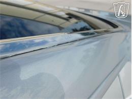 1966 Ford Mustang (CC-2065494) for sale in Ruskin, Florida