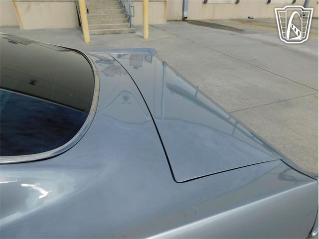 1966 Ford Mustang (CC-2065494) for sale in Ruskin, Florida