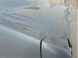 1966 Ford Mustang (CC-2065494) for sale in Ruskin, Florida