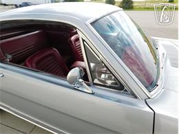 1966 Ford Mustang (CC-2065494) for sale in Ruskin, Florida