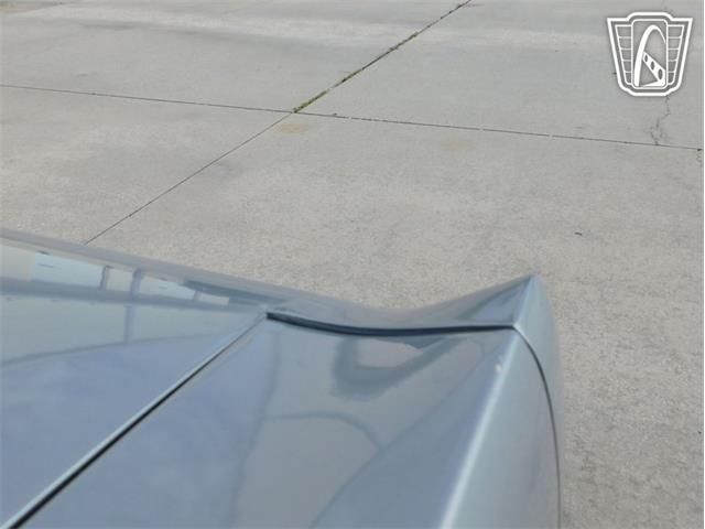 1966 Ford Mustang (CC-2065494) for sale in Ruskin, Florida