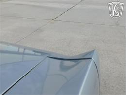 1966 Ford Mustang (CC-2065494) for sale in Ruskin, Florida