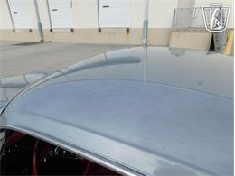 1966 Ford Mustang (CC-2065494) for sale in Ruskin, Florida