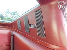 1966 Ford Mustang (CC-2065494) for sale in Ruskin, Florida