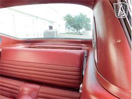 1966 Ford Mustang (CC-2065494) for sale in Ruskin, Florida