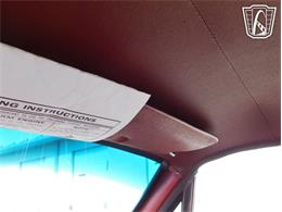 1966 Ford Mustang (CC-2065494) for sale in Ruskin, Florida