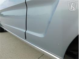 1966 Ford Mustang (CC-2065494) for sale in Ruskin, Florida