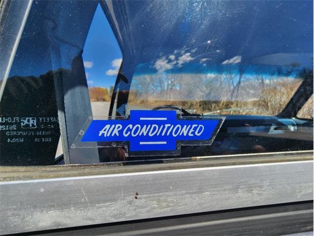 1991 Chevrolet C10 (CC-2065495) for sale in Carlisle, Pennsylvania