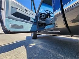 1991 Chevrolet C10 (CC-2065495) for sale in Carlisle, Pennsylvania