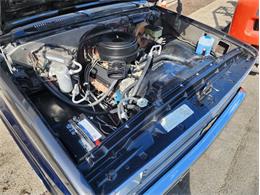 1991 Chevrolet C10 (CC-2065495) for sale in Carlisle, Pennsylvania
