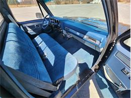 1991 Chevrolet C10 (CC-2065495) for sale in Carlisle, Pennsylvania