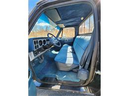 1991 Chevrolet C10 (CC-2065495) for sale in Carlisle, Pennsylvania