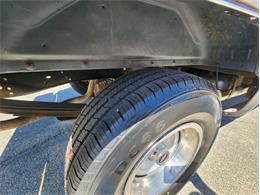 1991 Chevrolet C10 (CC-2065495) for sale in Carlisle, Pennsylvania