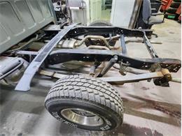 1991 Chevrolet C10 (CC-2065495) for sale in Carlisle, Pennsylvania