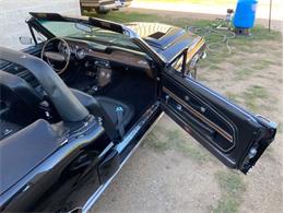 1968 Shelby GT350 (CC-2065496) for sale in Fredericksburg, Texas