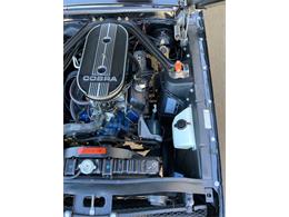 1968 Shelby GT350 (CC-2065496) for sale in Fredericksburg, Texas