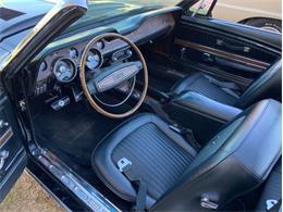 1968 Shelby GT350 (CC-2065496) for sale in Fredericksburg, Texas
