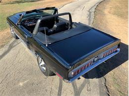 1968 Shelby GT350 (CC-2065496) for sale in Fredericksburg, Texas