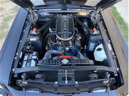 1968 Shelby GT350 (CC-2065496) for sale in Fredericksburg, Texas