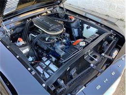 1968 Shelby GT350 (CC-2065496) for sale in Fredericksburg, Texas