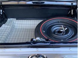 1968 Shelby GT350 (CC-2065496) for sale in Fredericksburg, Texas