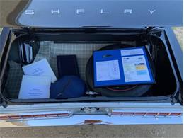 1968 Shelby GT350 (CC-2065496) for sale in Fredericksburg, Texas